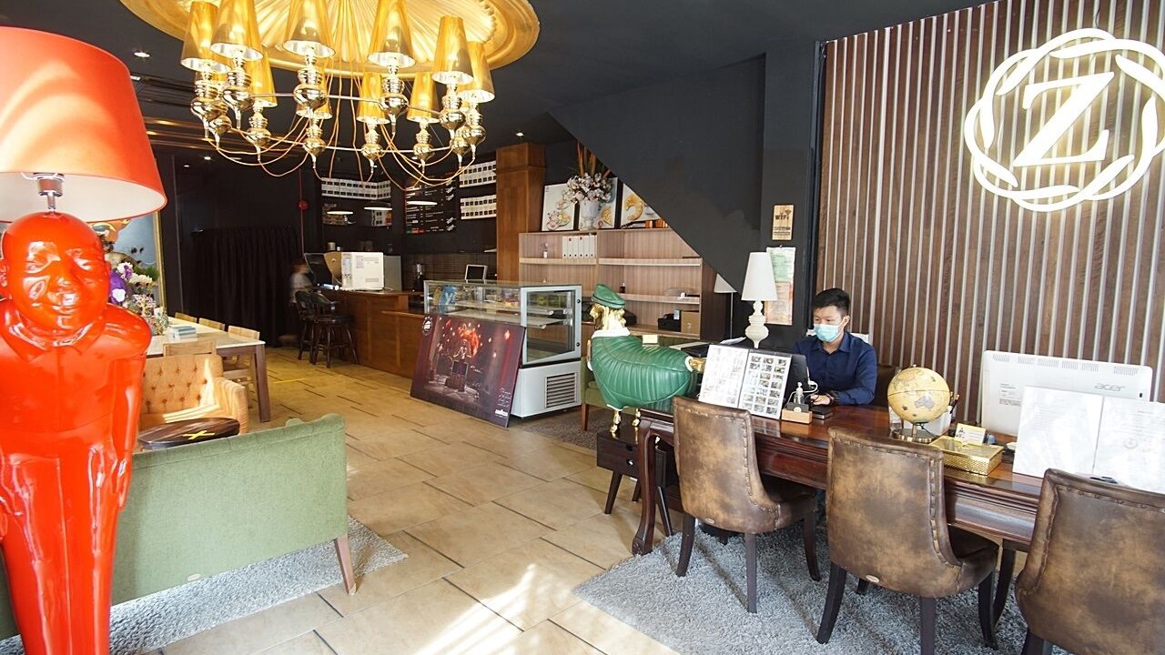 Photo of Others in Jawa