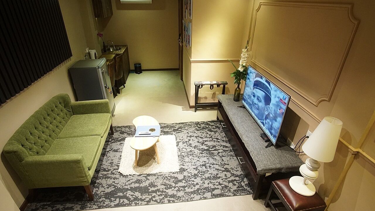 Photo of Others in Jawa