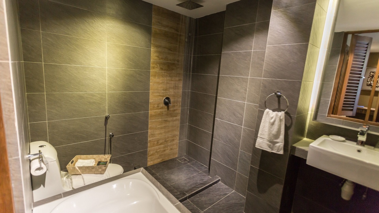 Photo of Others in Jawa