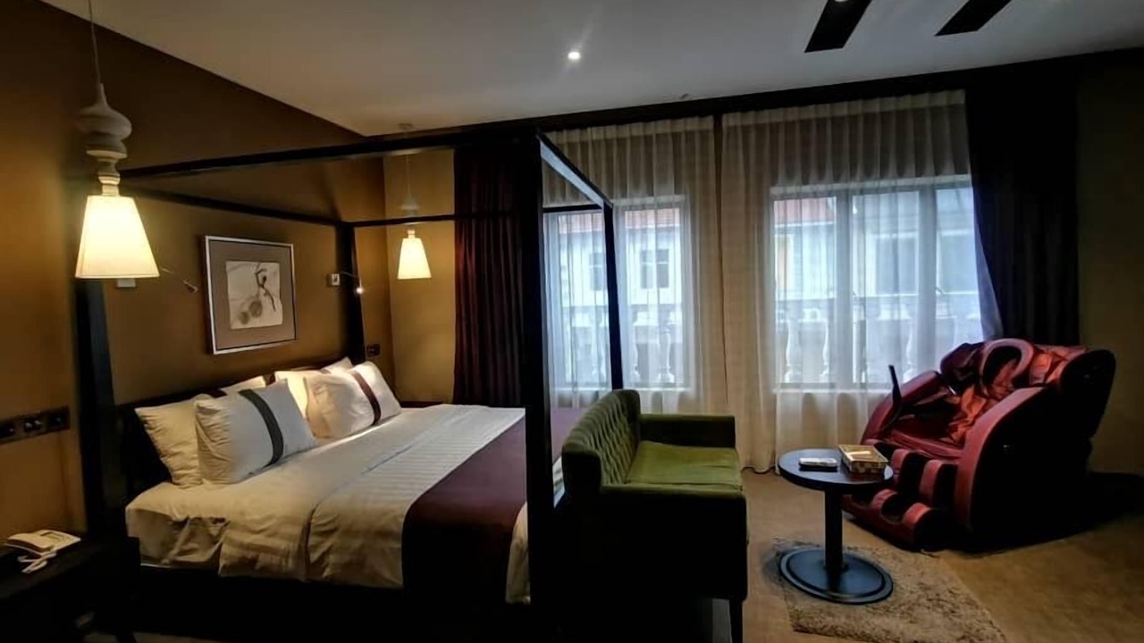 Photo of Others in Jawa