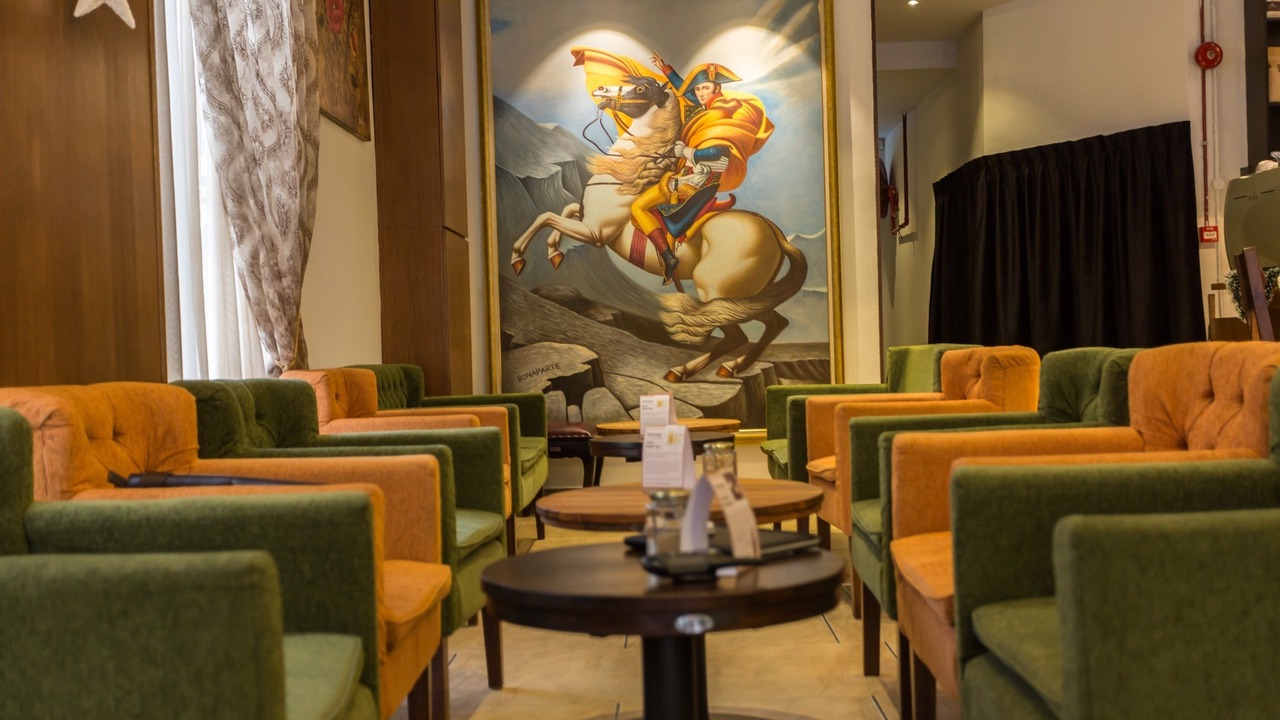 Photo of Others in Jawa