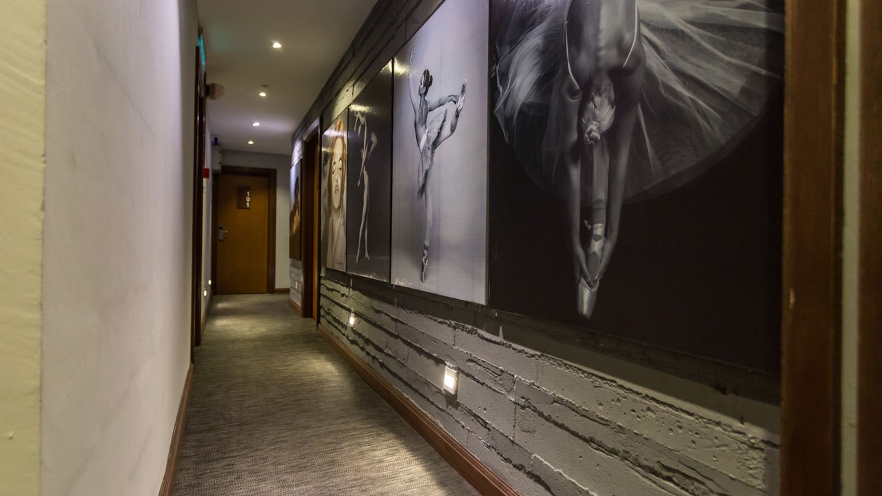 Photo of Others in Jawa