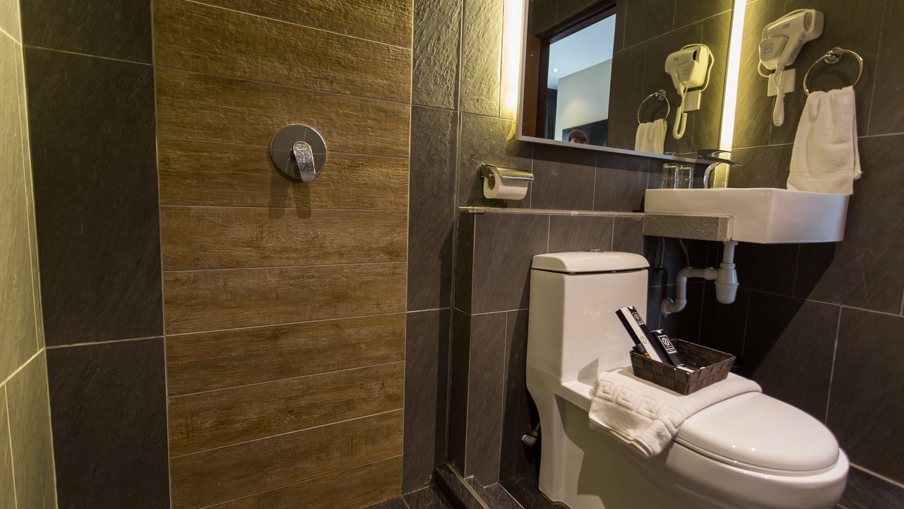 Photo of Others in Jawa