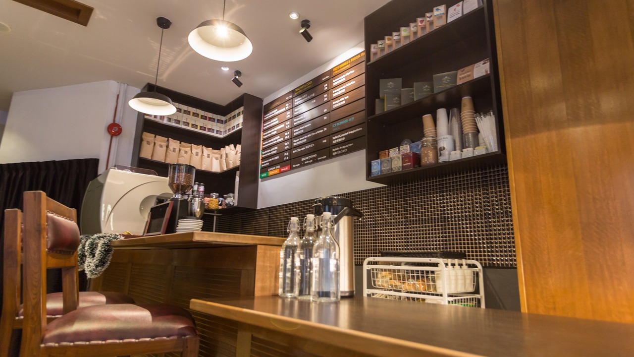 Photo of Others in Jawa