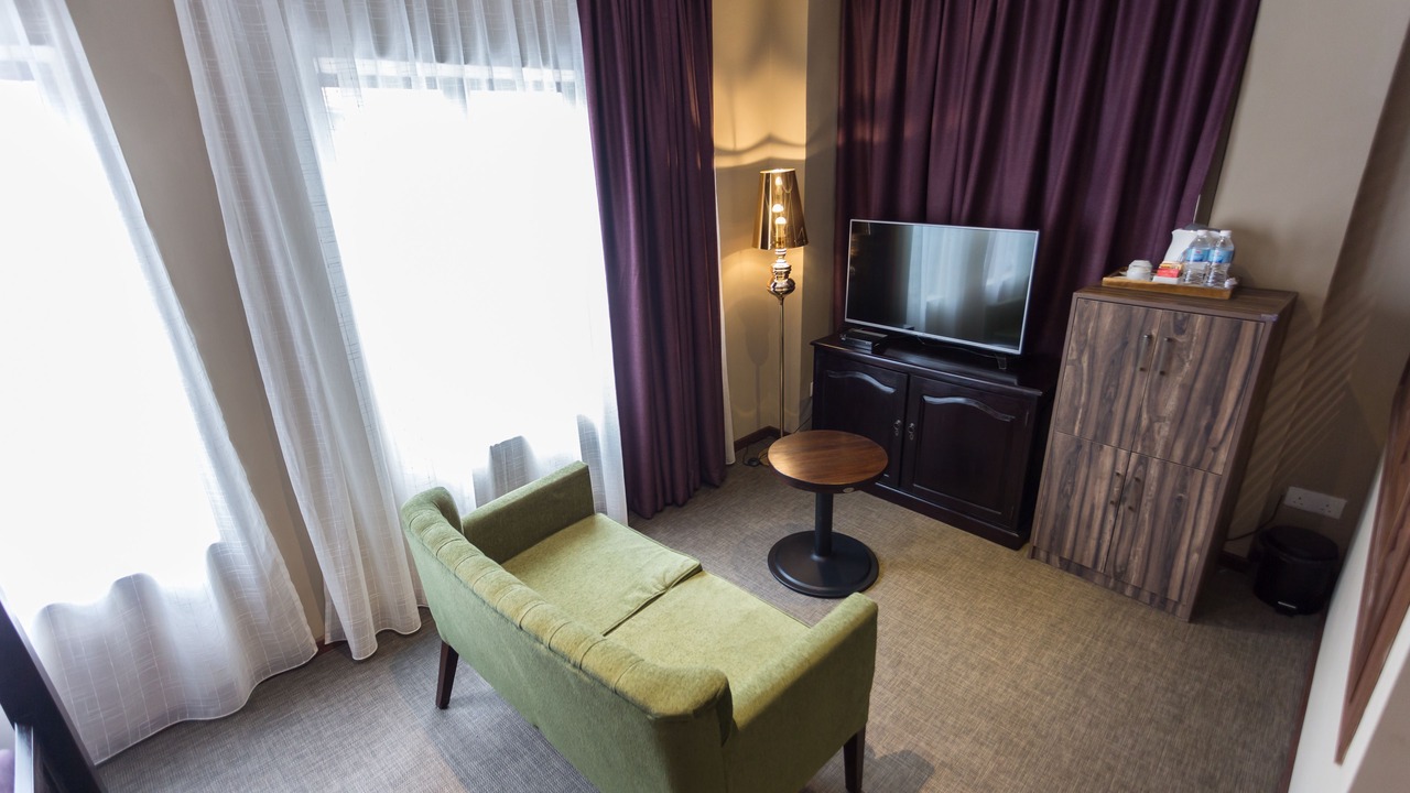 Photo of Others in Jawa