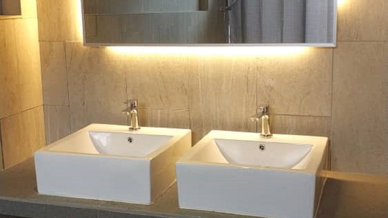 Photo of Bedroom in Jawa