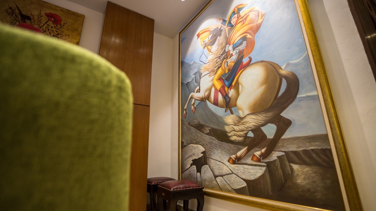 Photo of Others in Jawa