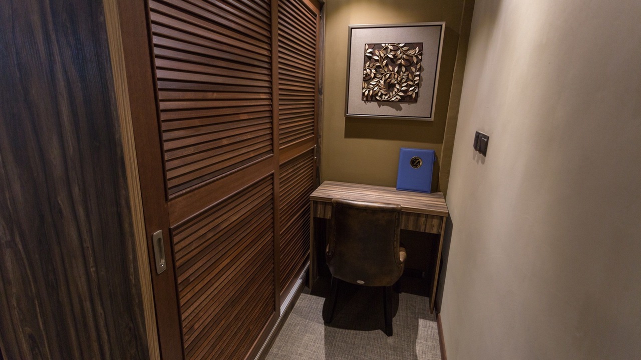 Photo of Bedroom in Jawa