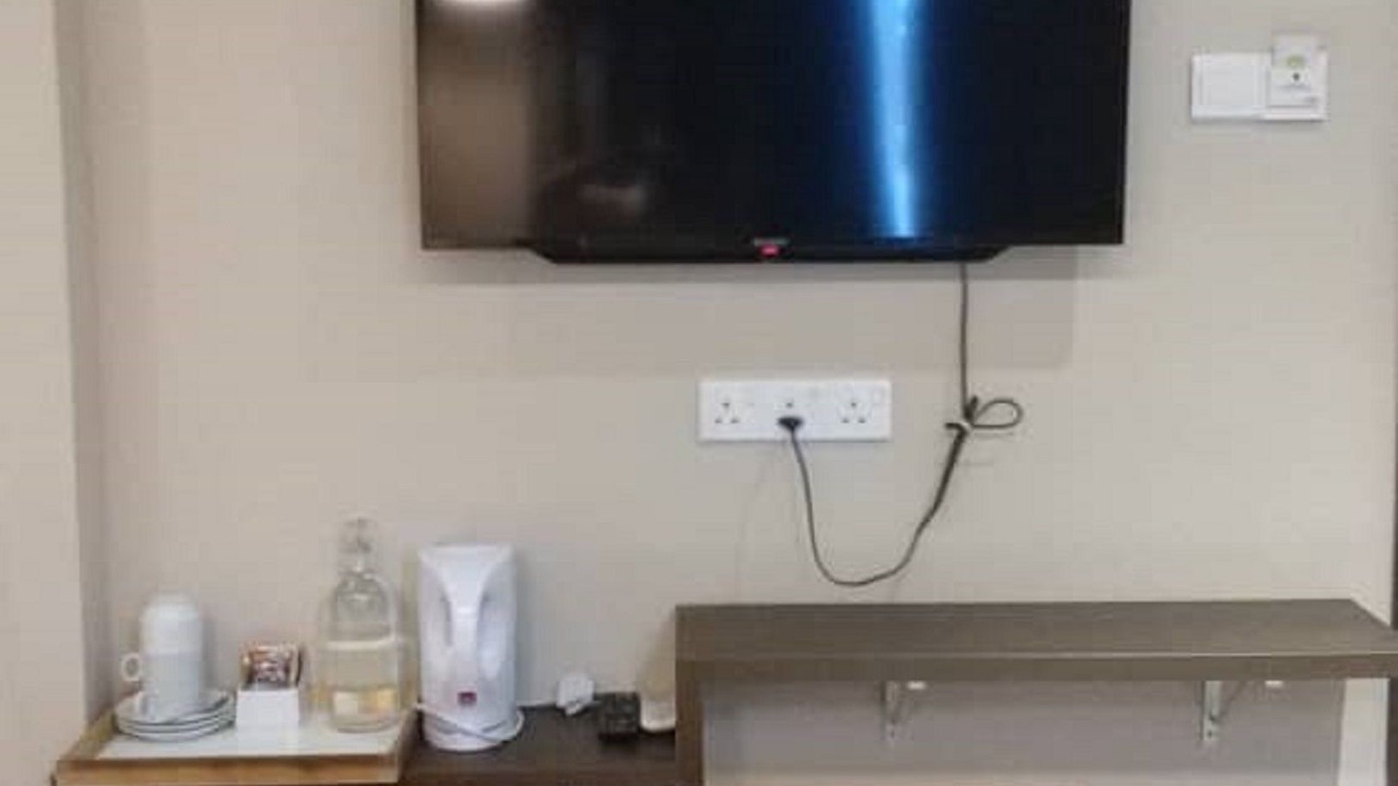 Photo of Others in Jawa