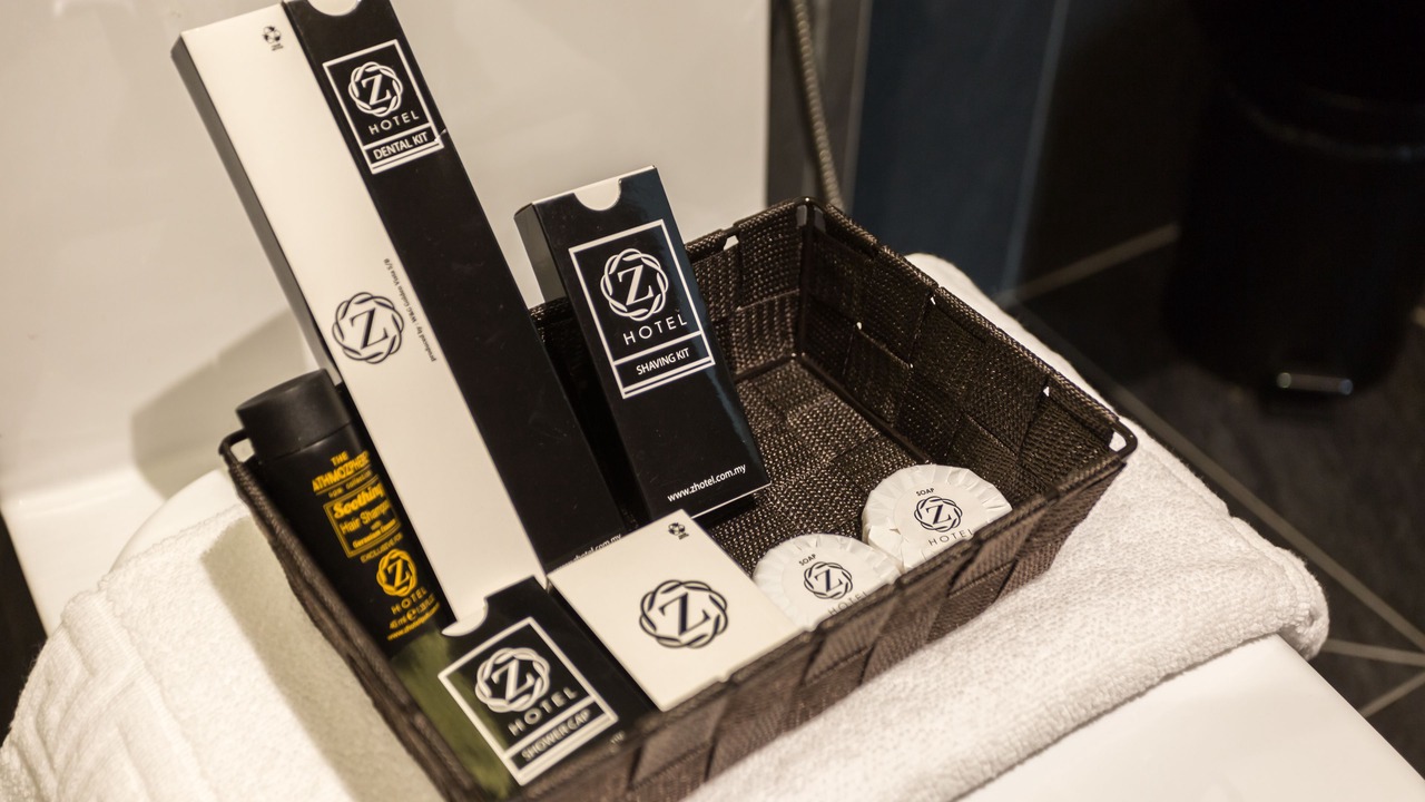 Photo of Others in Jawa