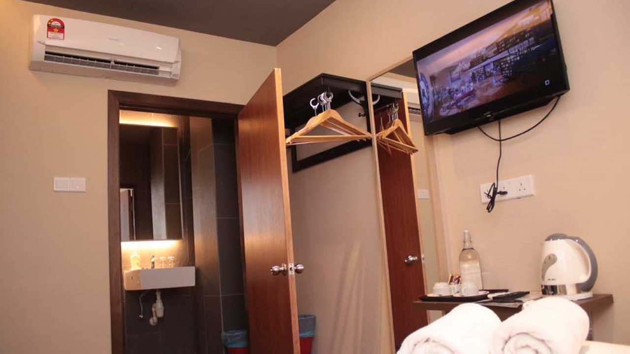 Photo of Others in Jawa