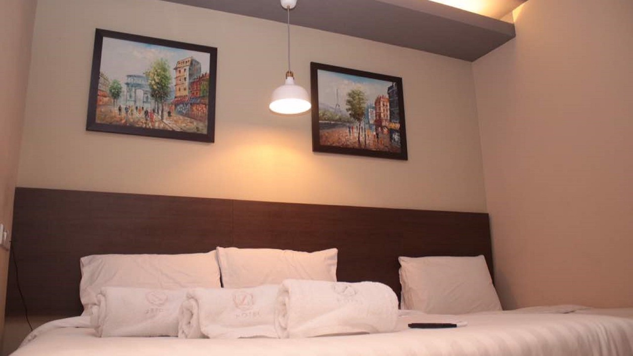 Photo of Others in Jawa