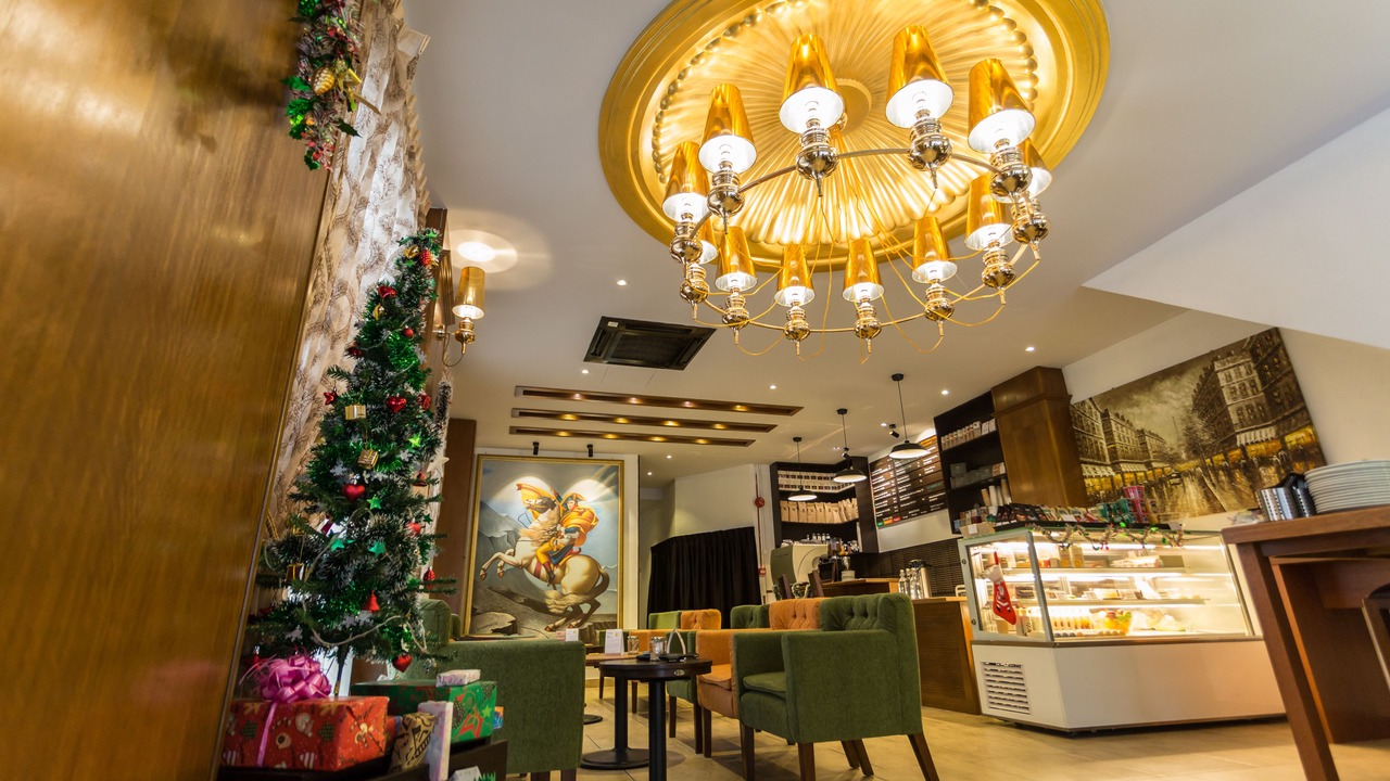 Photo of Others in Jawa