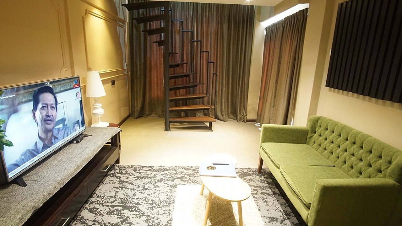 Photo of Others in Jawa