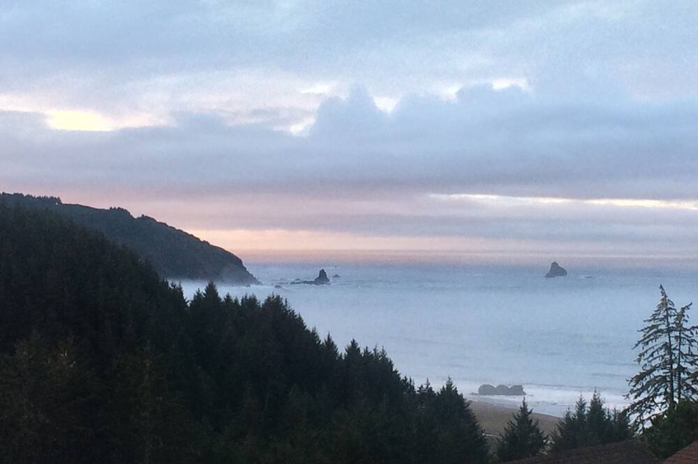 Photo of Bedroom in Brookings