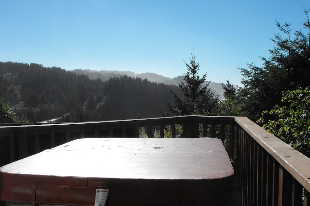 Photo of Bathroom in Brookings