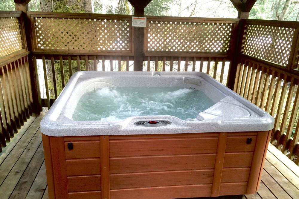 Photo of Bedroom in Brookings