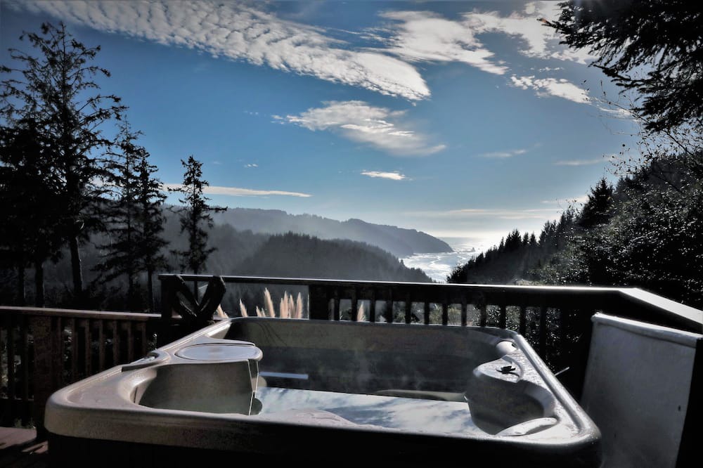 Photo of Outdoor in Brookings