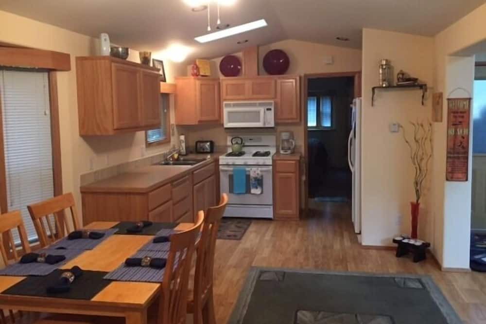 Photo of Kitchen in Brookings
