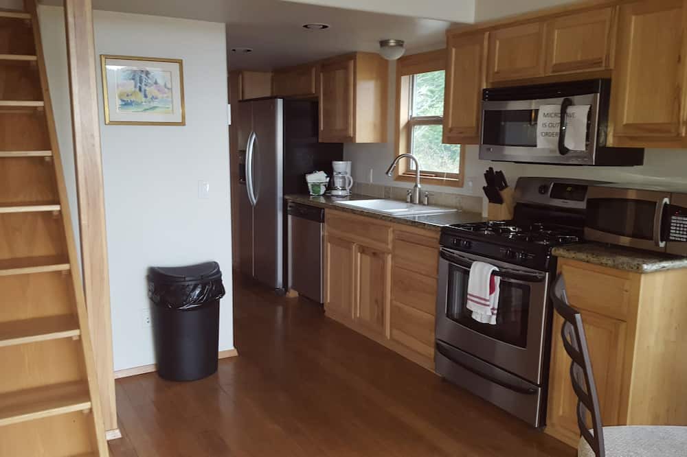 Photo of Kitchen in Brookings