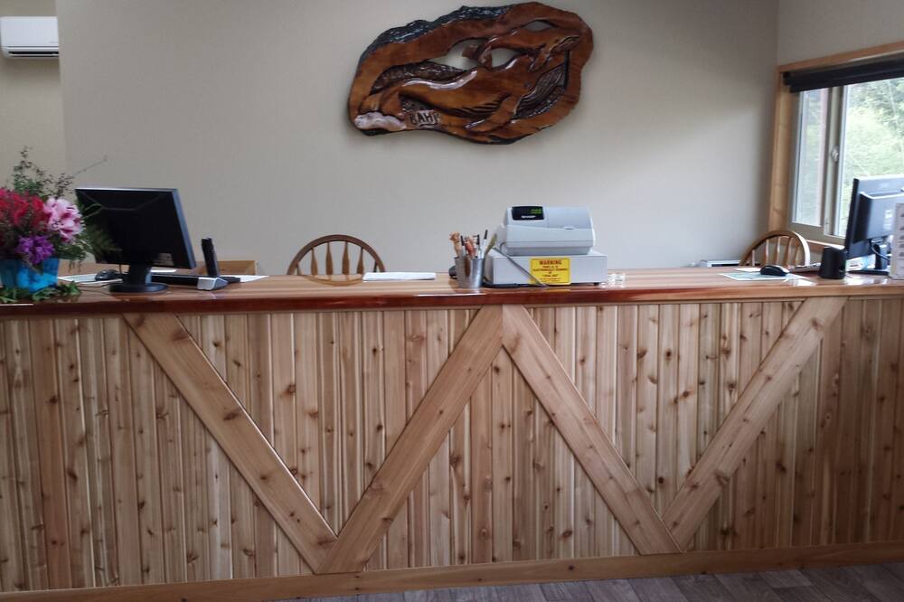 Photo of Others in Brookings