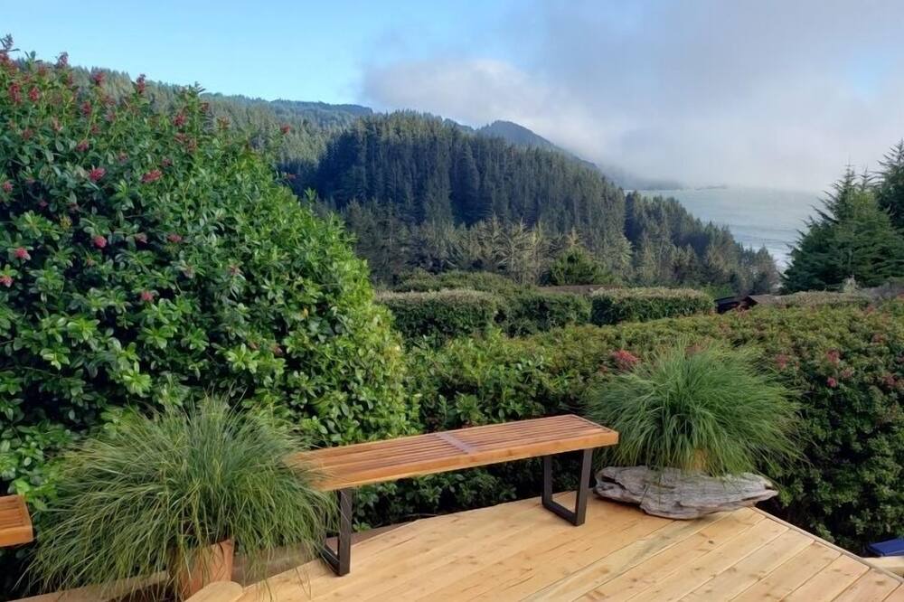 Photo of Outdoor in Brookings