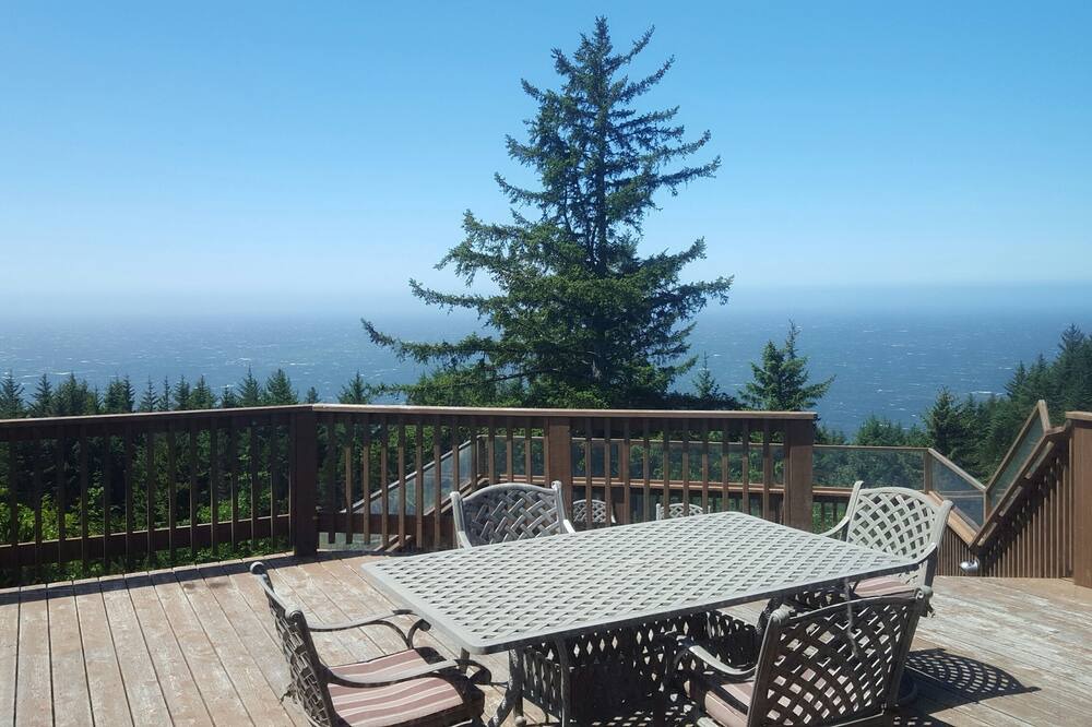 Photo of Bathroom in Brookings