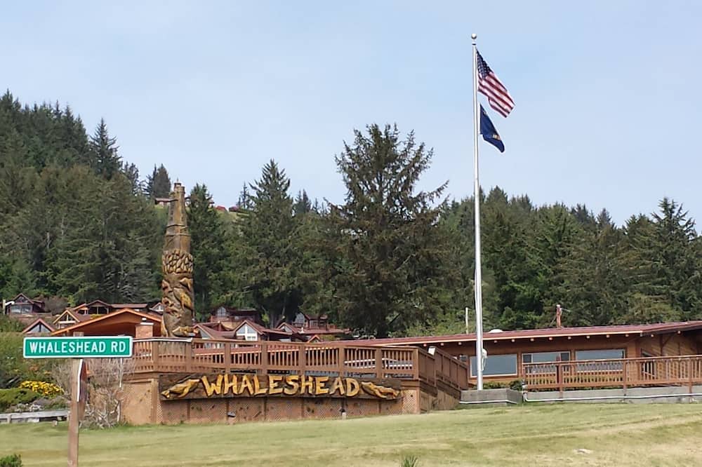 Photo of Outdoor in Brookings