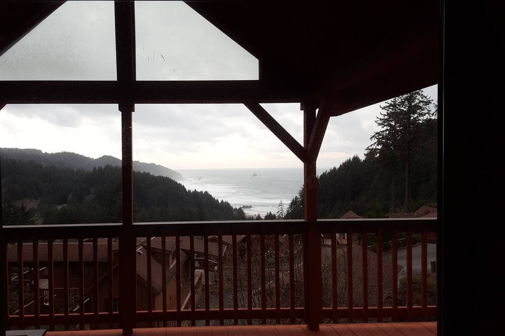 Photo of Bedroom in Brookings