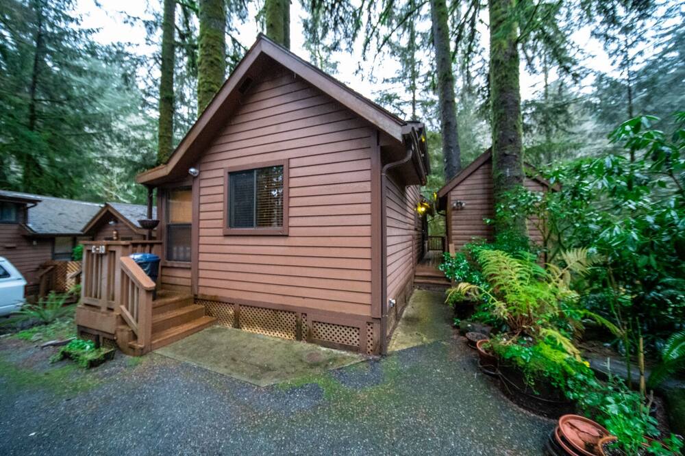 Photo of Outdoor in Brookings