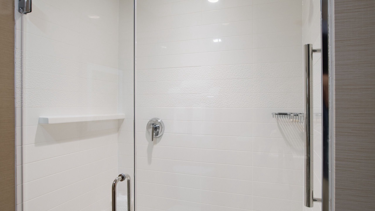 Photo of Bathroom in Houma