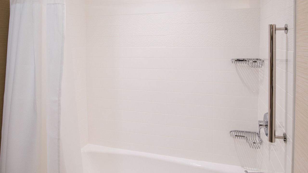 Photo of Bathroom in Houma