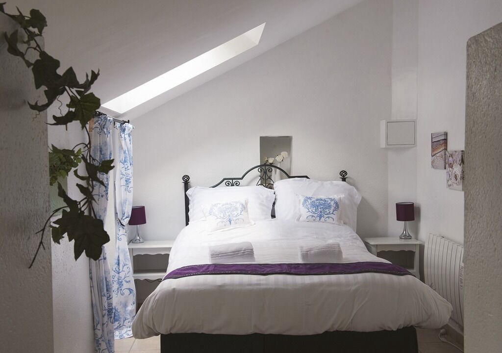 Photo of Bedroom in Soudan