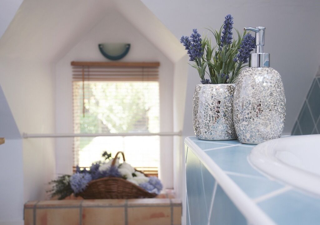 Photo of Bathroom in Soudan