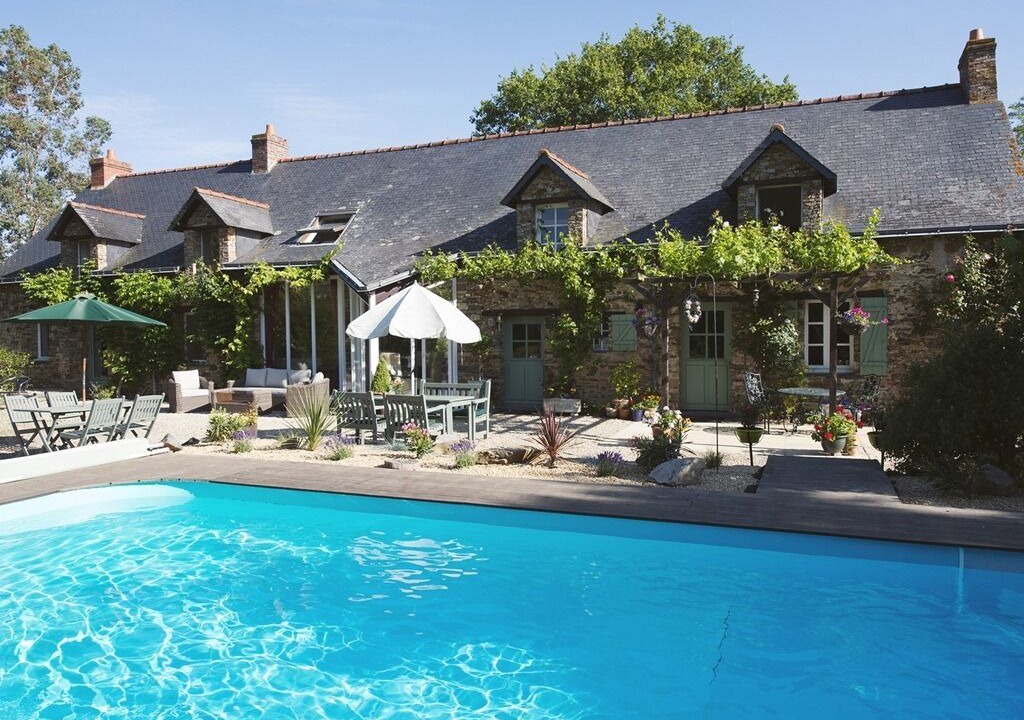 Photo of Outdoor in Soudan