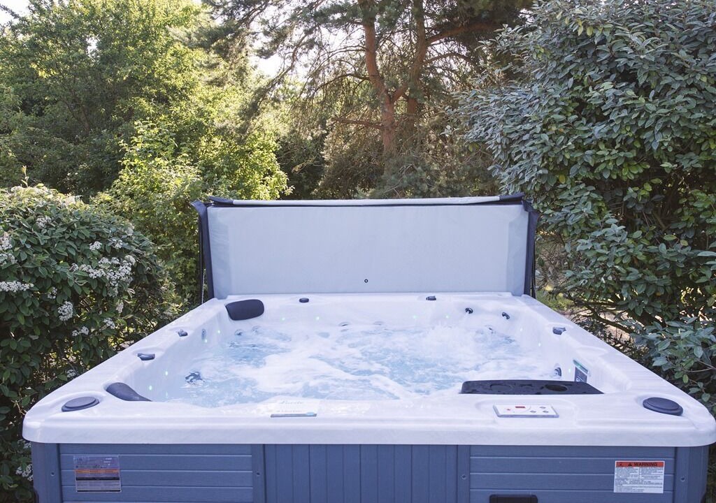 Photo of Outdoor in Soudan