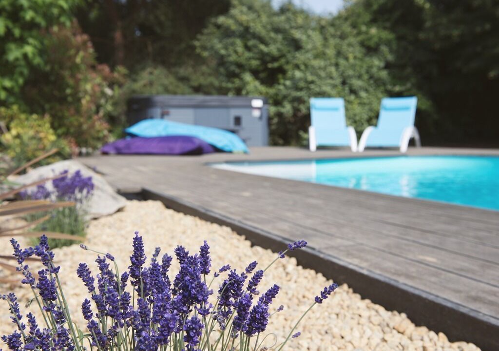 Photo of Outdoor in Soudan