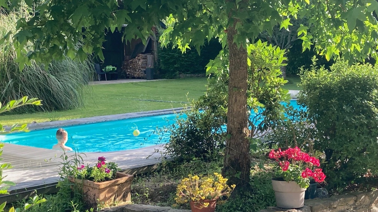 Photo of Outdoor in Soudan