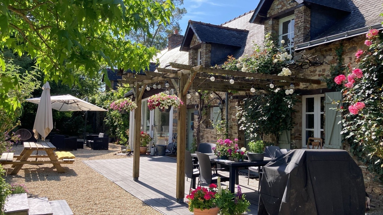 Photo of Others in Soudan