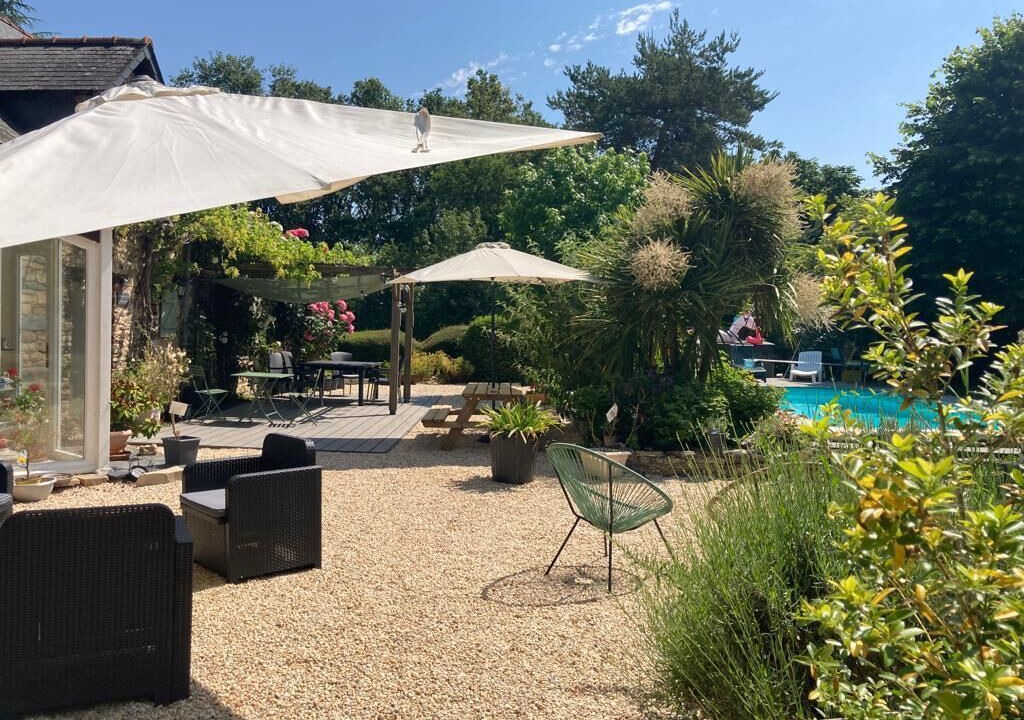 Photo of Outdoor in Soudan