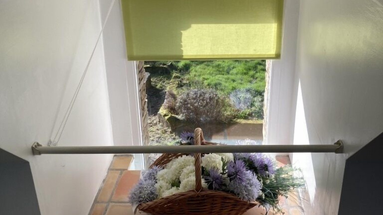 Photo of Bedroom in Soudan