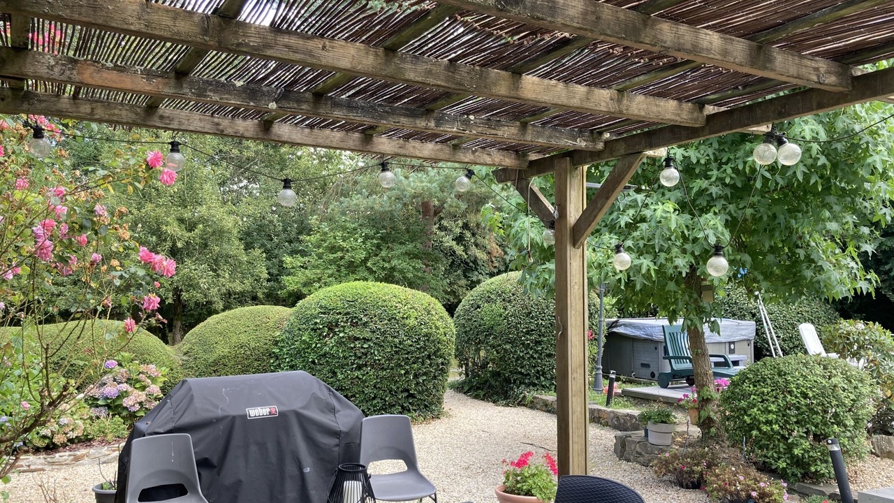 Photo of Outdoor in Soudan