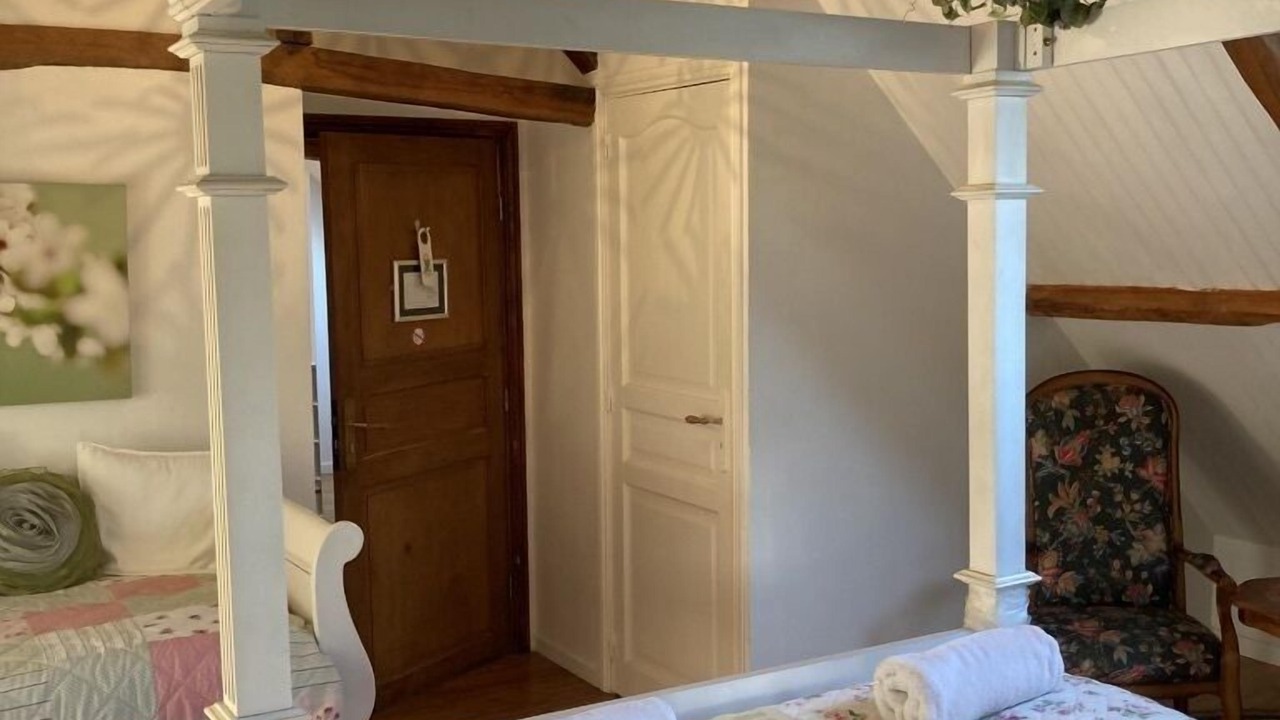 Photo of Others in Soudan