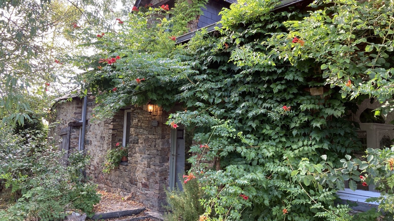 Photo of Outdoor in Soudan