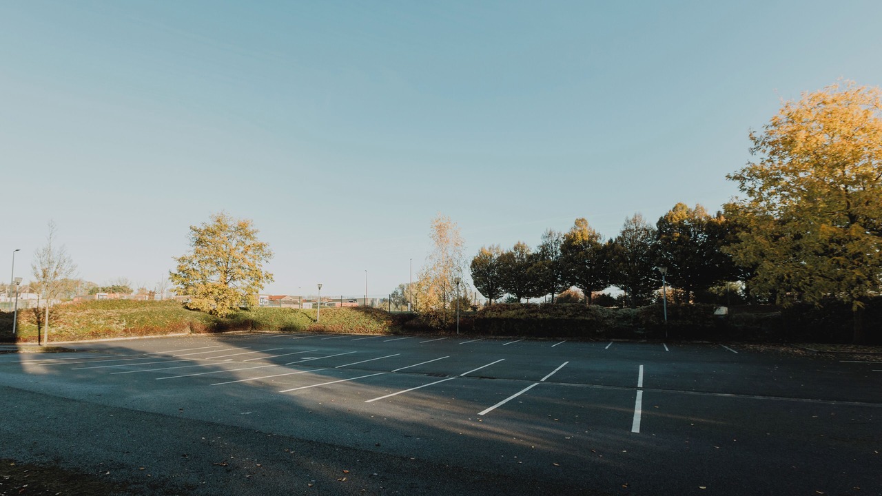 Photo of Others in Caudry