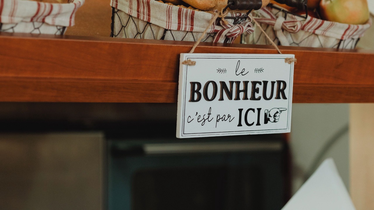 Photo of Others in Caudry