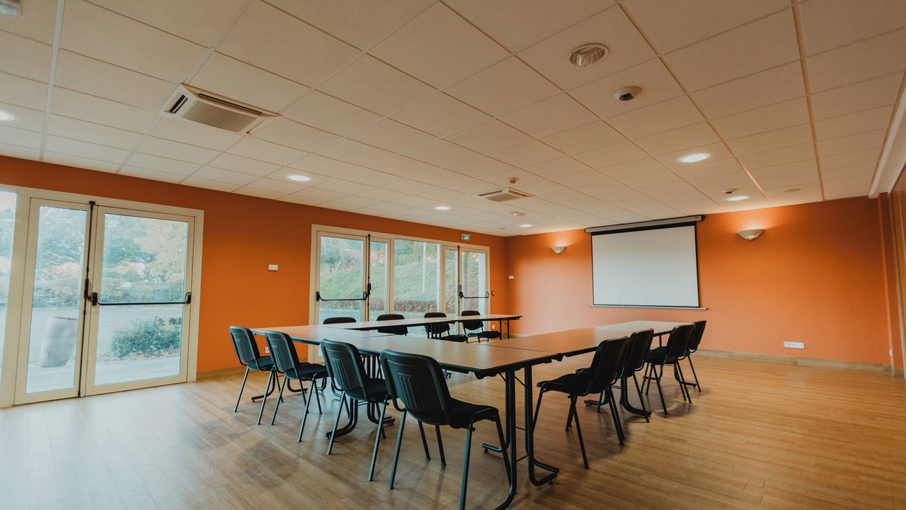 Photo of Others in Caudry