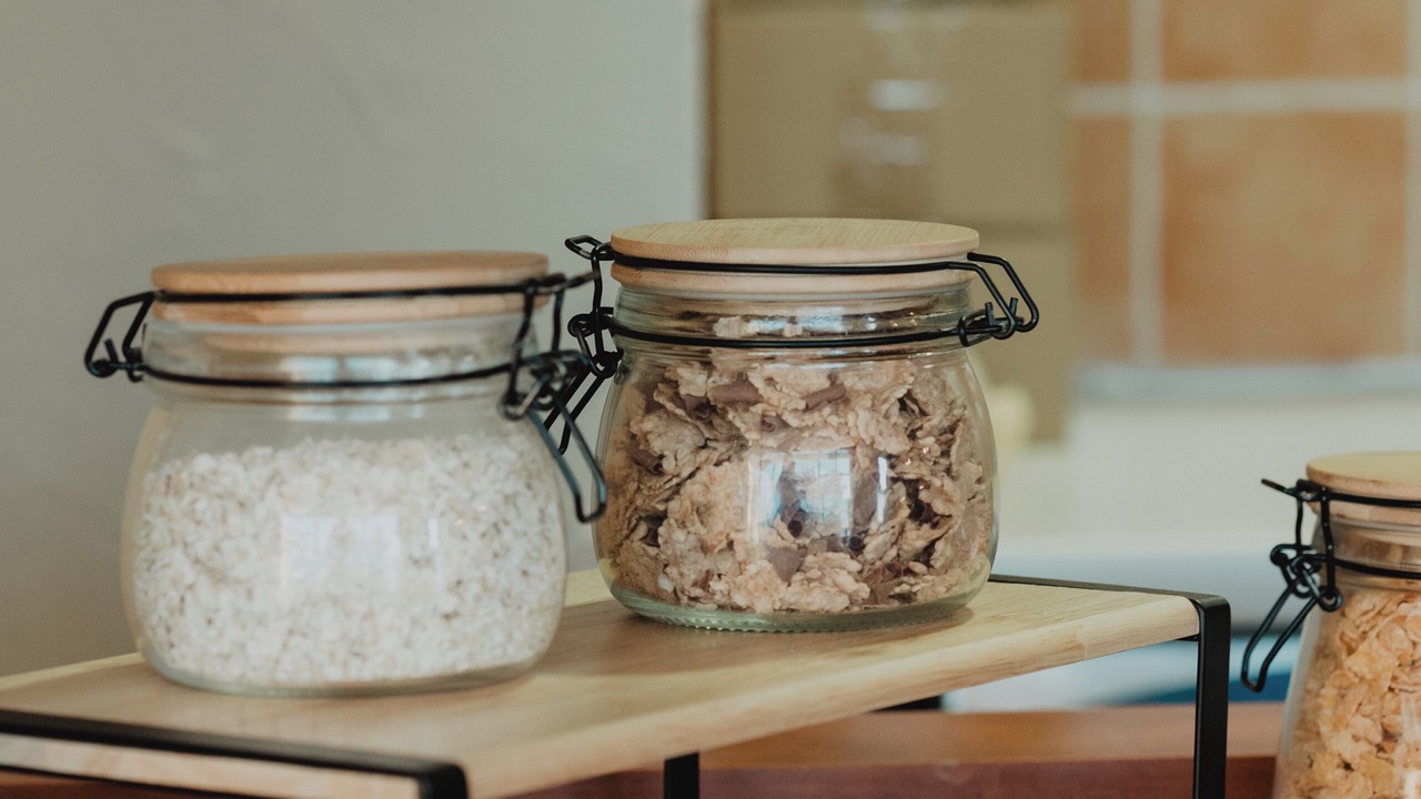 Photo of Others in Caudry