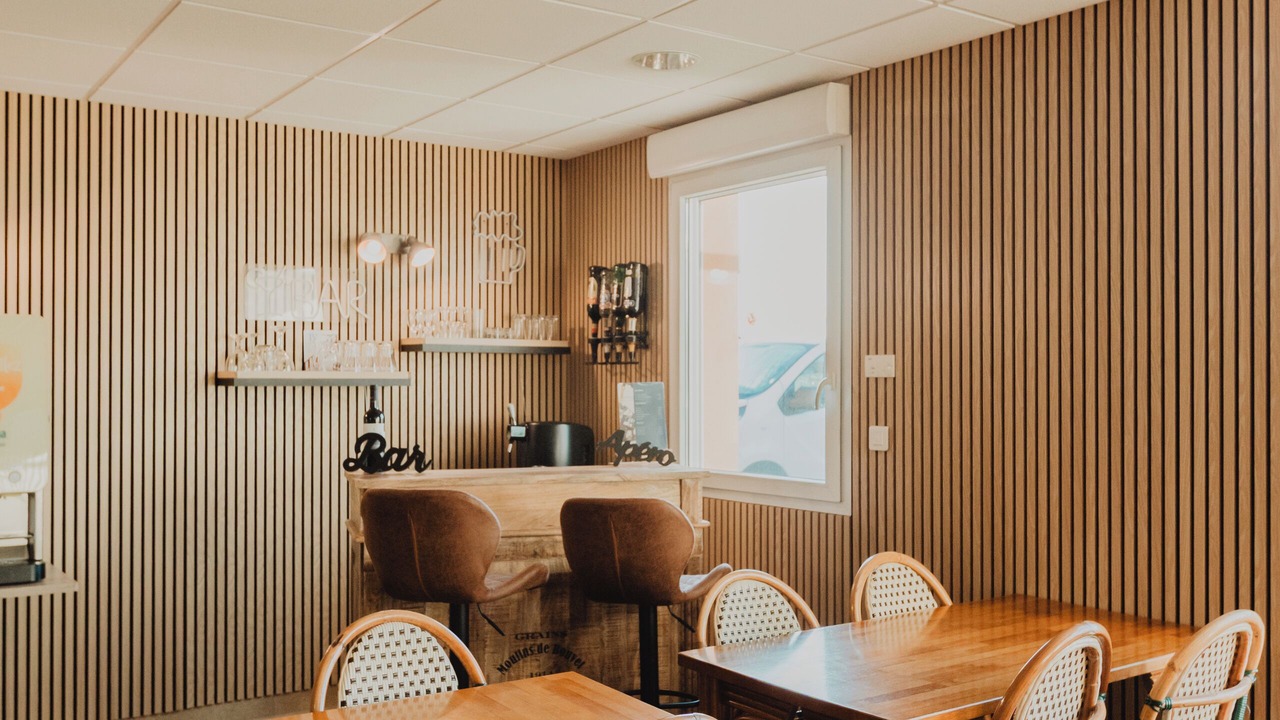 Photo of Others in Caudry