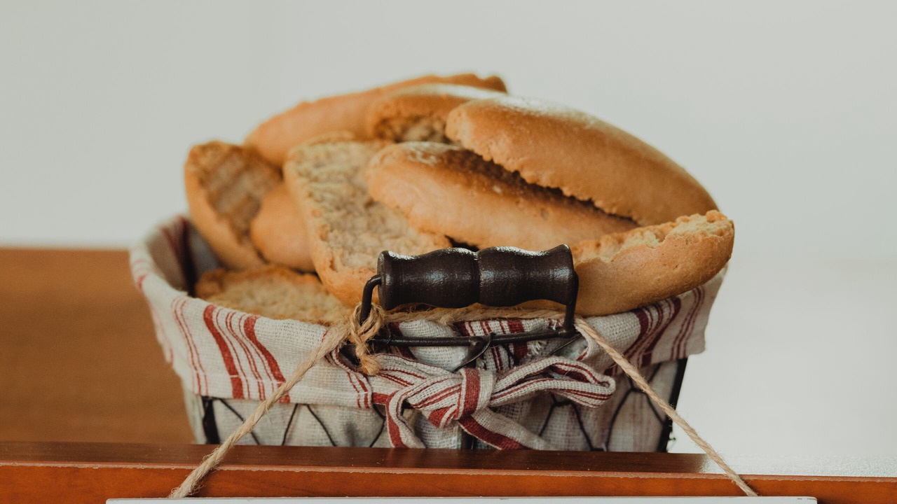 Photo of Others in Caudry